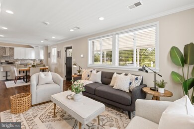 5623 Allender Rd, White Marsh, MD 21162 - photo 4