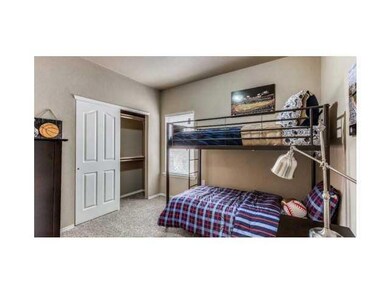 13467 Halifax St, Horizon City, TX 79928 - photo 6