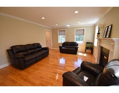 10 Patterson St, Wilmington, MA 01887 - photo 3