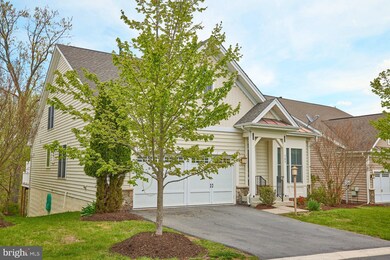 143 Turnstone Ln, Front Royal, VA 22630 - photo 2