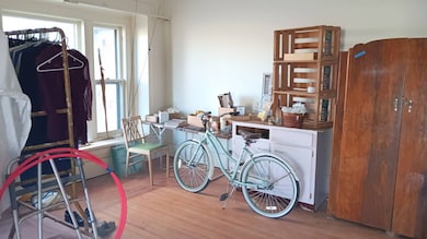 1015 Walnut Ave, Goodland, KS 67735 - photo 6