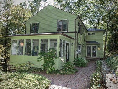 55 Mill Pond Rd, Durham, NH 03824 - photo 2