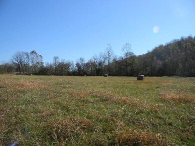 330 Cliff Ln, Tennessee Ridge, TN 37178 - photo 5