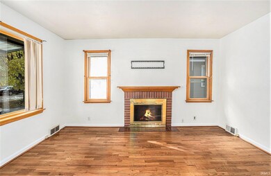 1106 Strong Ave, Elkhart, IN 46514 - photo 5