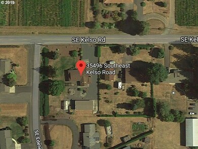 35496 SE Kelso Rd, Boring, OR 97009 - photo 2