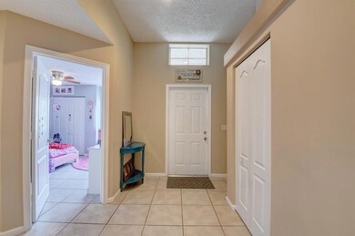 9831 Boca Gardens Cir N unit D, Boca Raton, FL 33496 - photo 3