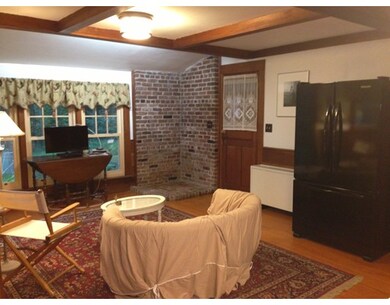 29 Mill St unit 1, Lancaster, MA 01523 - photo 5