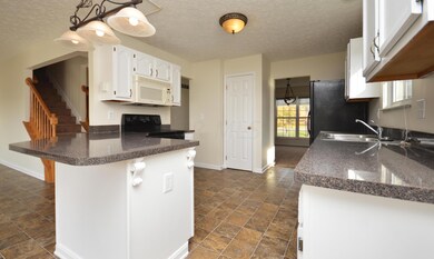 Kitchen (4)