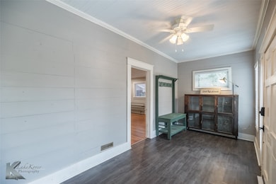 2231 S 8th St, Abilene, TX 79605 - photo 6