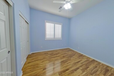 4920 W Kastler Ln Phoenix AZ-print-007-0