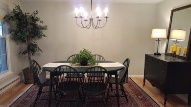 5 Penny Royal Ct unit 8b, Yarmouth, ME 04096 - photo 5