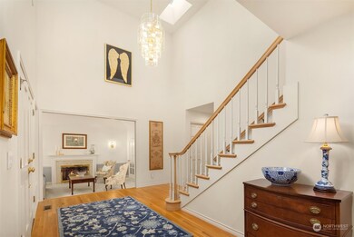 8829 SE 77th Place, Mercer Island, WA 98040 - photo 7