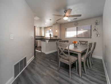 1724 Norfolk Way, Ceres, CA 95307 - photo 7