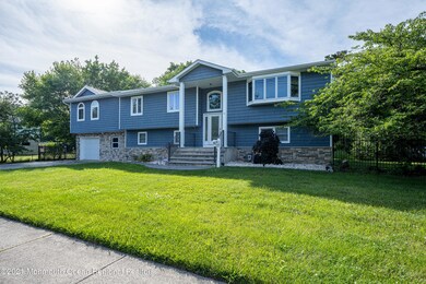 10_Sylvan_Blvd-3