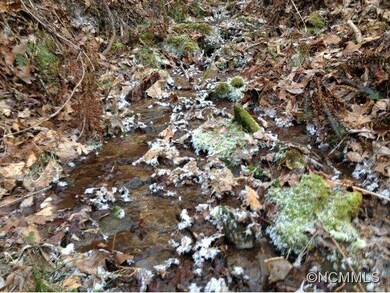 Creek