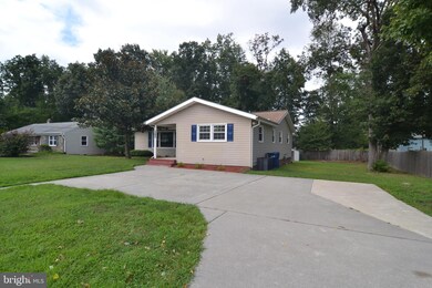 876 W Somerdale Rd, Somerdale, NJ 08083 - photo 3