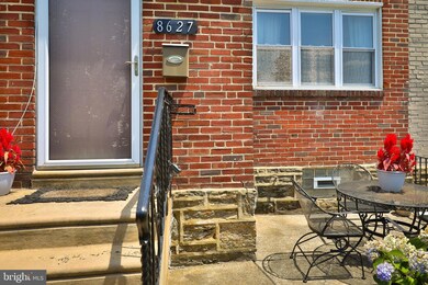 8627 Temple Rd, Philadelphia, PA 19150 - photo 4