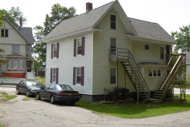 136 Warren St, Concord, NH 03301 - photo 2
