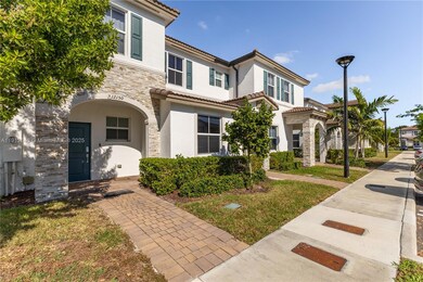 12150 NW 23rd Ct, Miami, FL 33167 - photo 3