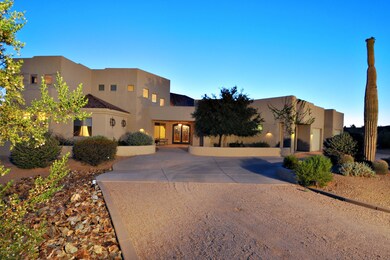 8540 E Mcdowell Rd unit 121, Mesa, AZ 85207 - photo 2