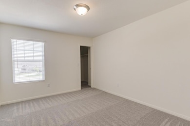 17804 Altesino Cove, Pflugerville, TX 78660 - photo 6