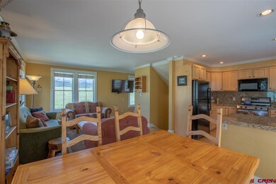 0 Seventh St unit B, Crested Butte, CO 81224 - photo 6