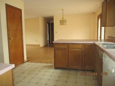 1089 E Mohican Trail, Greensburg, IN 47240 - photo 5