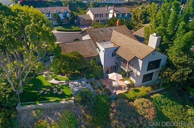 3280 Welmer Place, San Diego, CA 92122 - photo 3