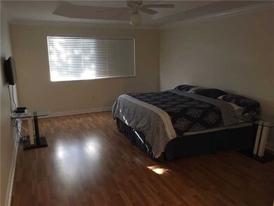 unlisted-address, Doral, FL 33178 - photo 5