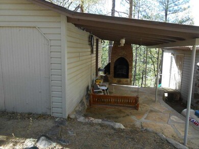 PRESCOTT 296