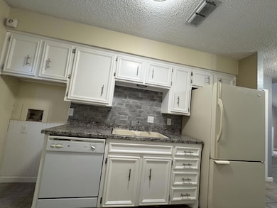 121 Troy Ave, Lubbock, TX 79416 - photo 6