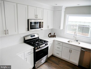 507 Grandview Ave, Pitman, NJ 08071 - photo 7