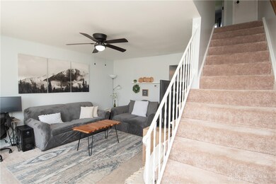 1044 Frederick Dr, Xenia, OH 45385 - photo 4