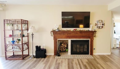 4475 Marin Harbor unit H, Port Clinton, OH 43452 - photo 7