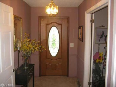 434 Westbury Dr, Asheboro, NC 27205 - photo 3