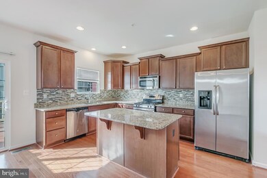 11355 Sandestin Place, White Plains, MD 20695 - photo 4