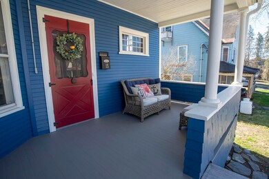 15 Walnut St, Barre, VT 05641 - photo 4