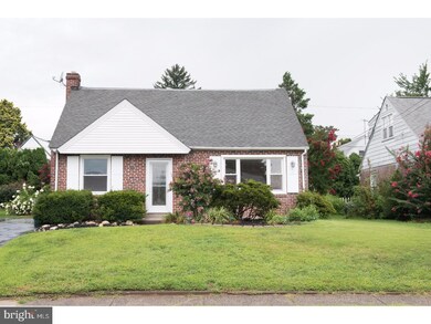 108 Walnut Hill Ln, Havertown, PA 19083 - photo 2
