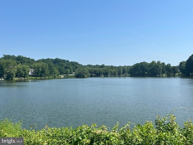 1331 Broad Run Rd, Landenberg, PA 19350 - photo 7