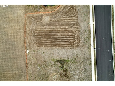 1683 58th Ct, Washougal, WA 98671 - photo 7