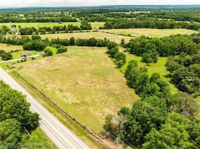 TBD E Hwy 64, Alma, AR 72921 - photo 4