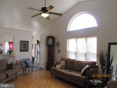 14596 Porterfield Dr, Orange, VA 22960 - photo 3