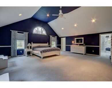 12 Forest Rd, Medway, MA 02053 - photo 3