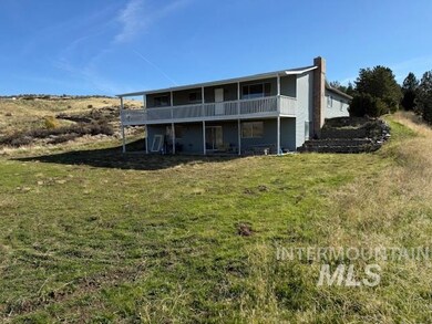 13210 N Horseshoe Bend Rd, Boise, ID 83714 - photo 4