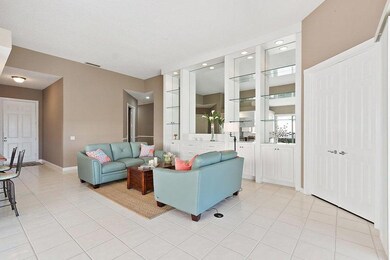 006-7169DeerPointLn-WestPalmBeach-FL-sma