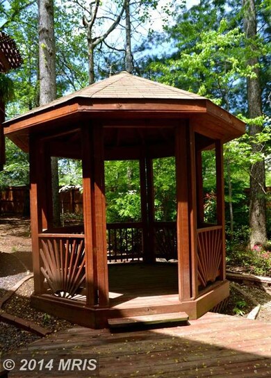 5 Summer Lake Ct, Stafford, VA 22554 - photo 5