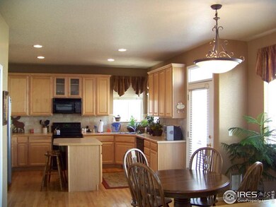 3826 Eclipse Ln, Fort Collins, CO 80528 - photo 7