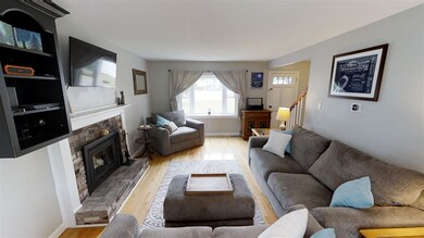 1 Hughey St, Nashua, NH 03064 - photo 7