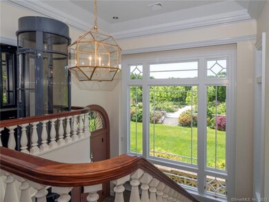 10 Bluewater Hill S, Westport, CT 06880 - photo 6