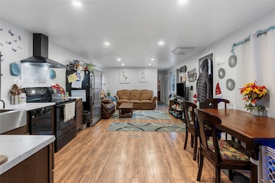 1717 Wyoming St unit 3, Missoula, MT 59801 - photo 4